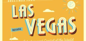 Las Vegas