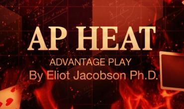 Baccarat: The Known Card