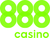 InkDropCasino