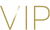 InkDropVIP