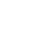 bonus-1667215859253_tcm1841-570849.png