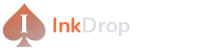 InkDrop